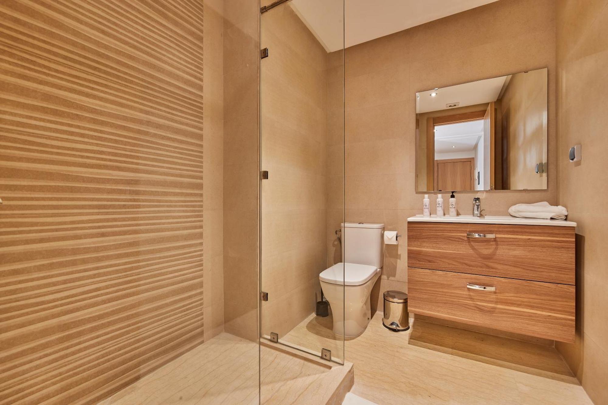 Stayhere Rabat - Hassan - Authentic Residence Экстерьер фото